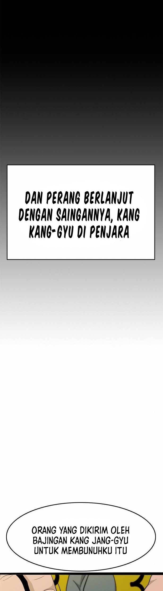 Halaman 19 dari 104