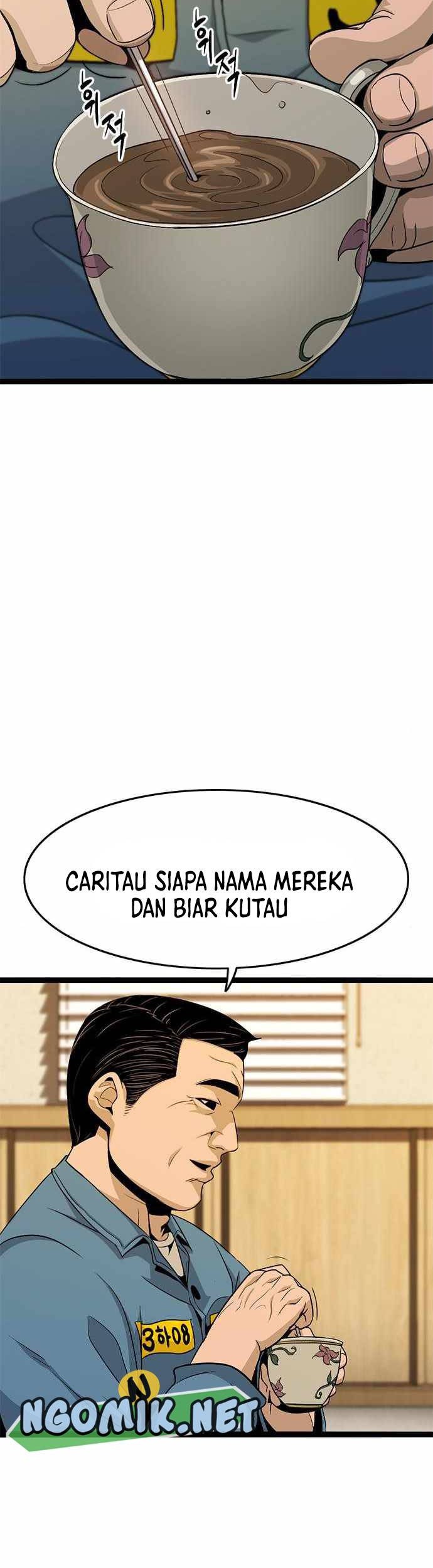Halaman 20 dari 104