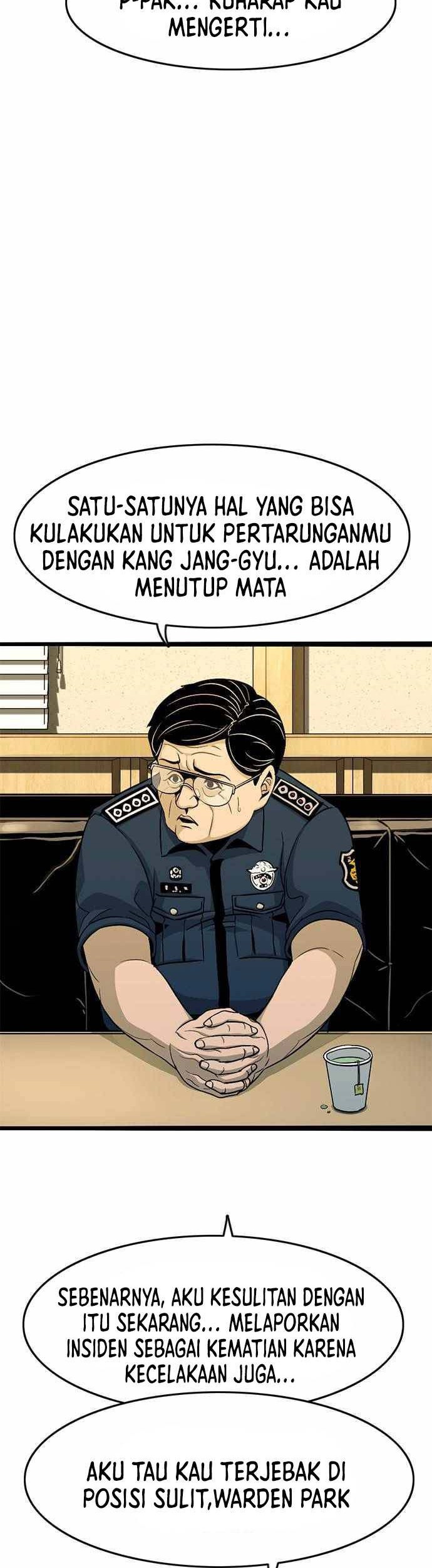 Halaman 3 dari 104