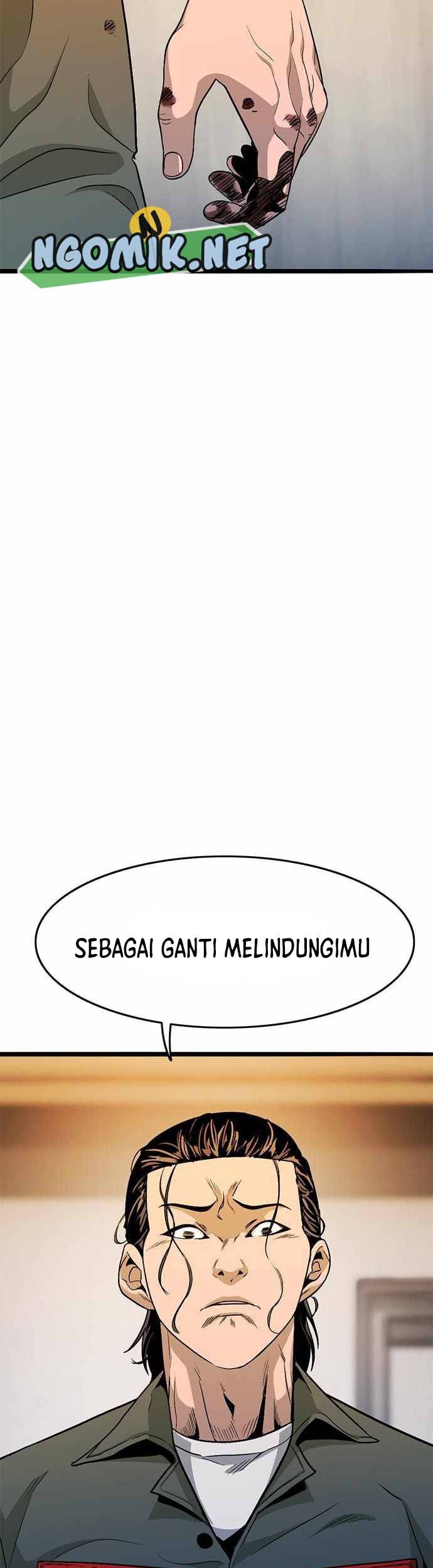 Halaman 28 dari 104