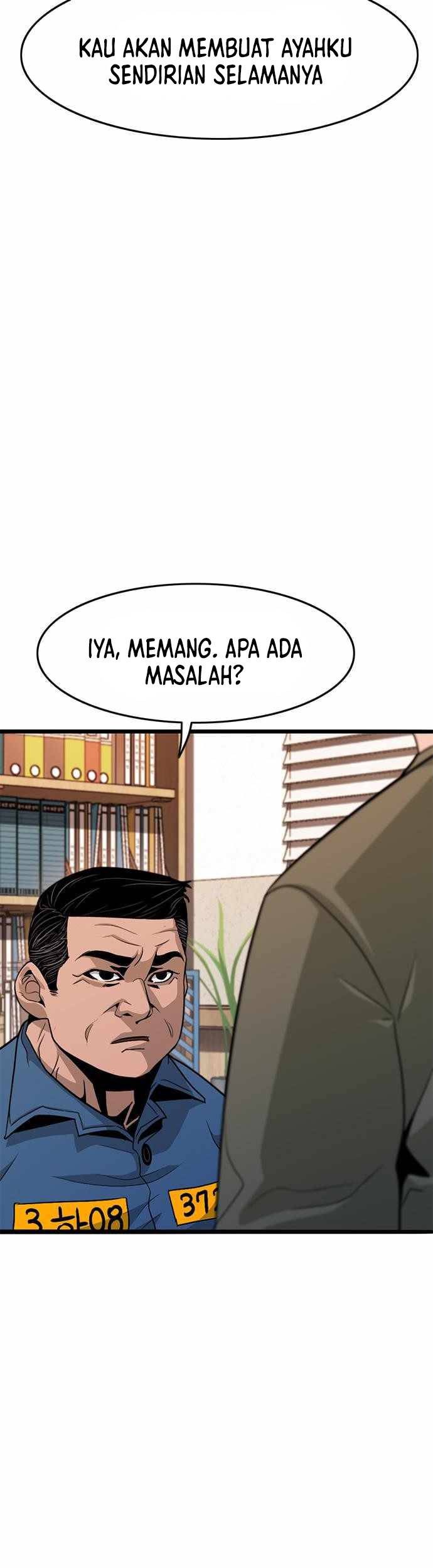 Halaman 30 dari 104