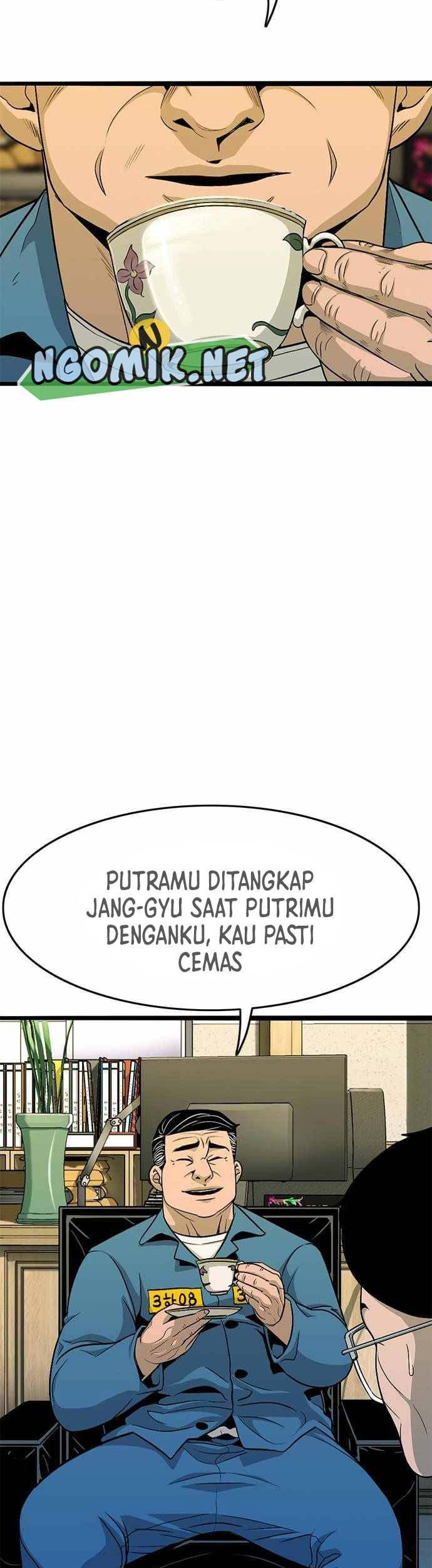 Halaman 4 dari 104