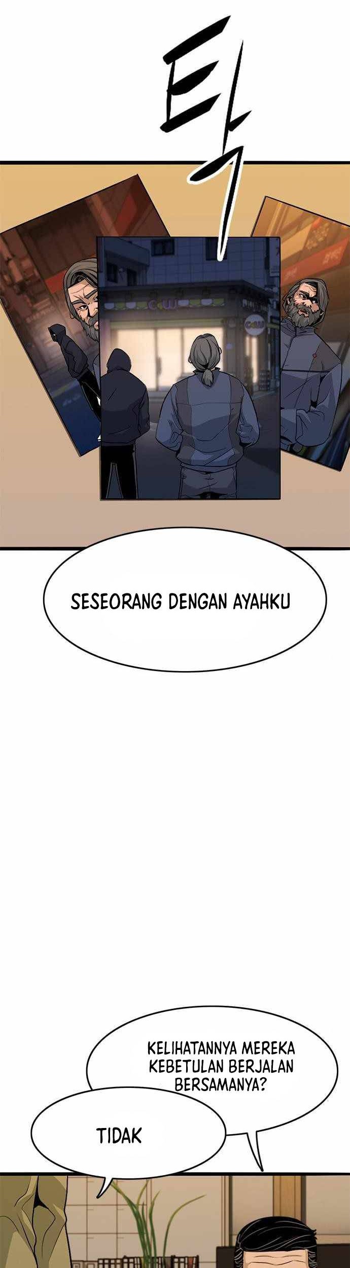 Halaman 31 dari 104