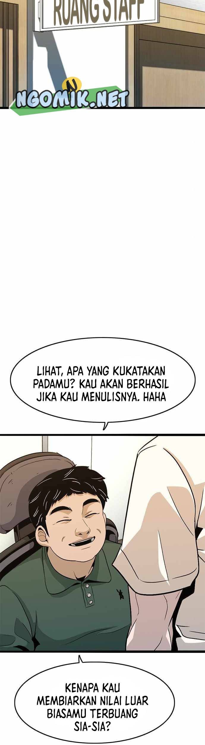 Halaman 36 dari 104