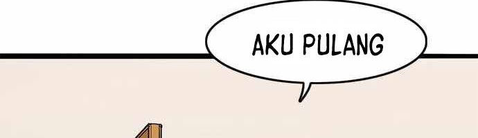 Halaman 41 dari 104