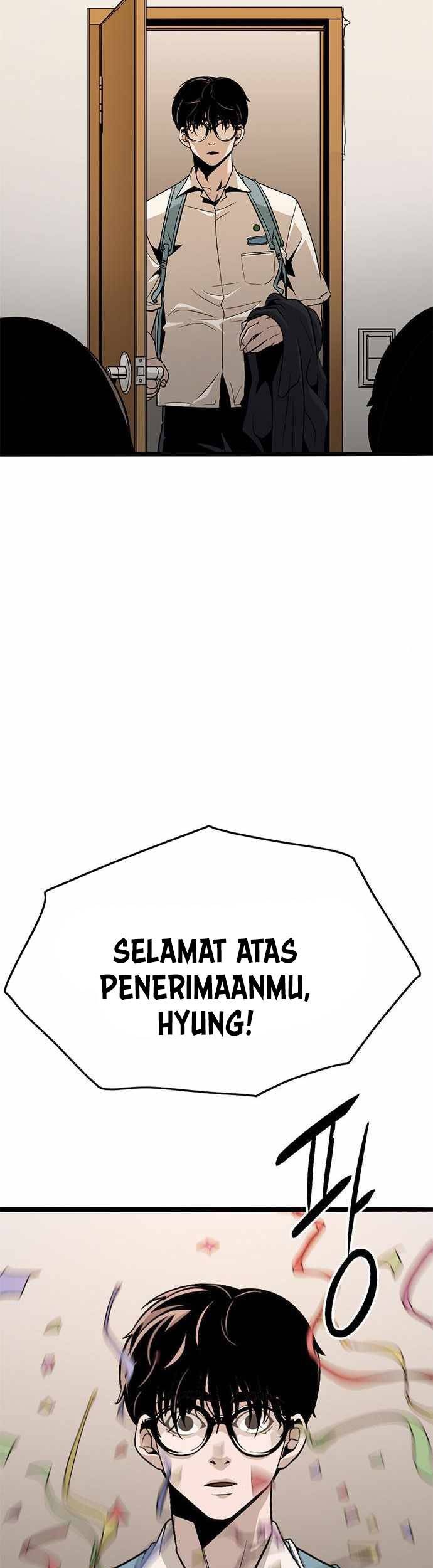 Halaman 42 dari 104