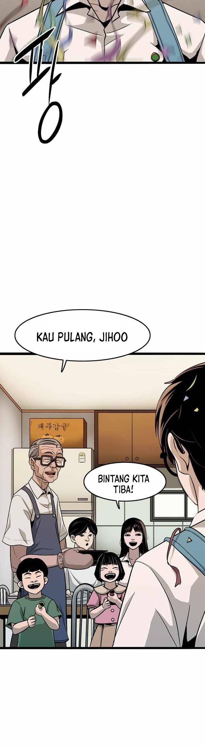 Halaman 43 dari 104