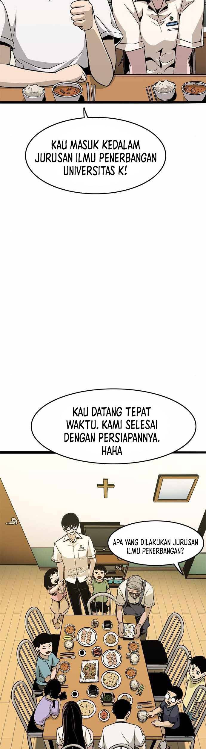Halaman 46 dari 104