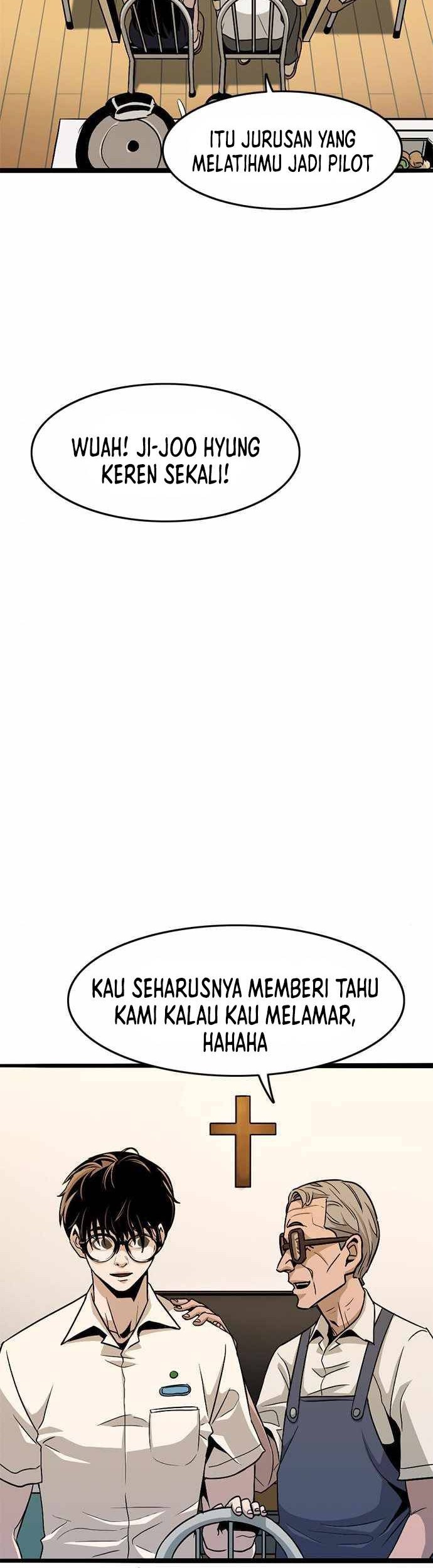Halaman 47 dari 104