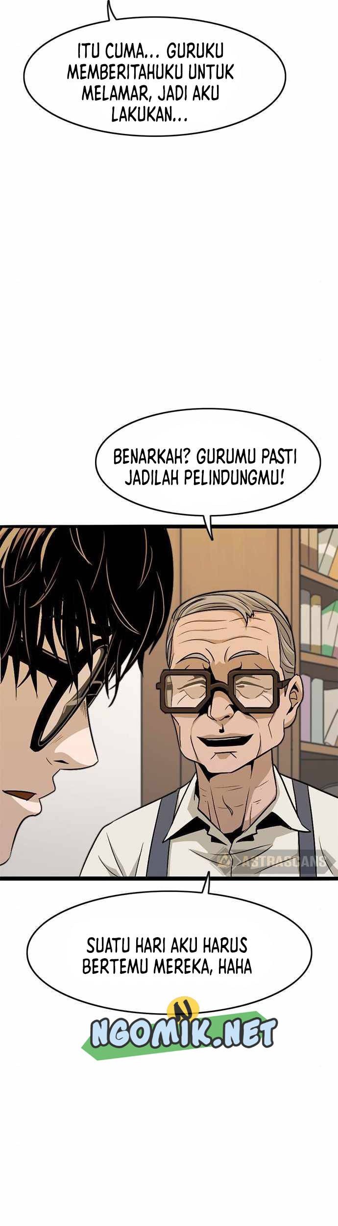 Halaman 48 dari 104