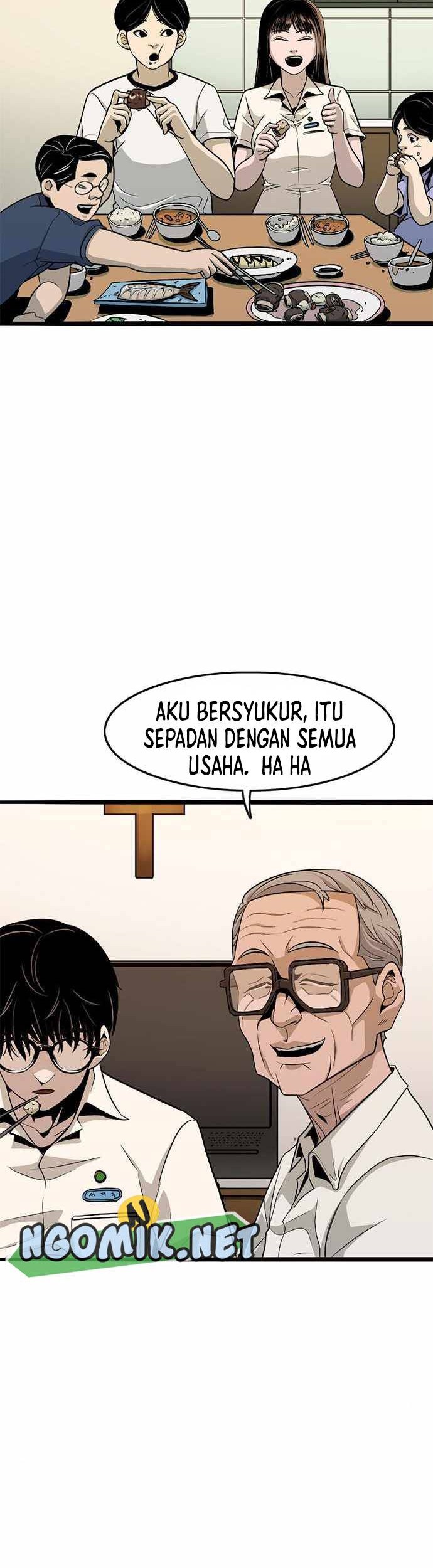 Halaman 51 dari 104