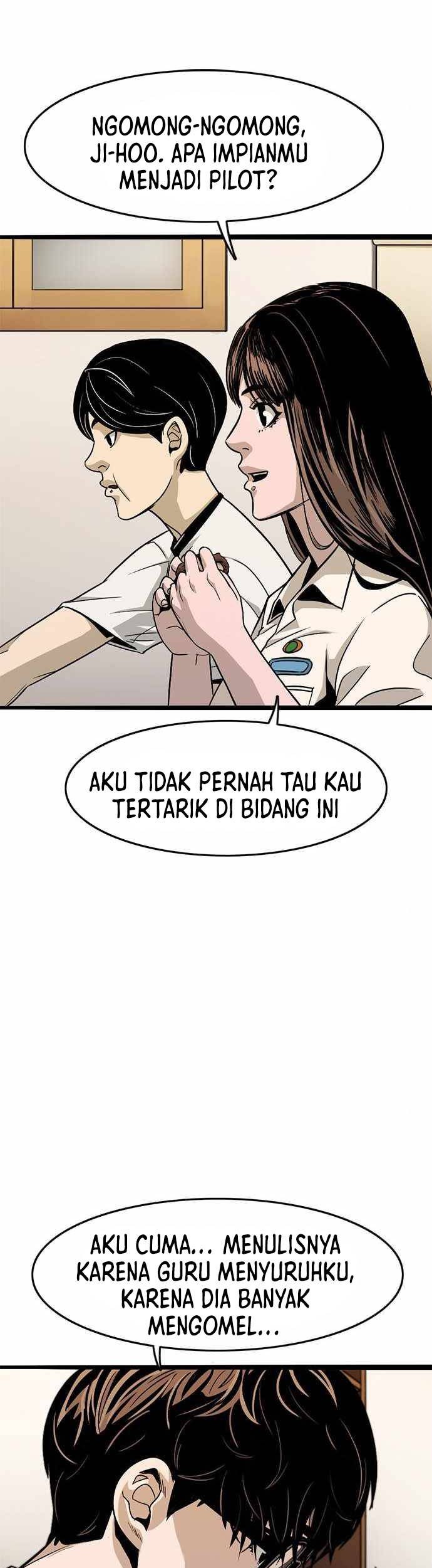 Halaman 52 dari 104