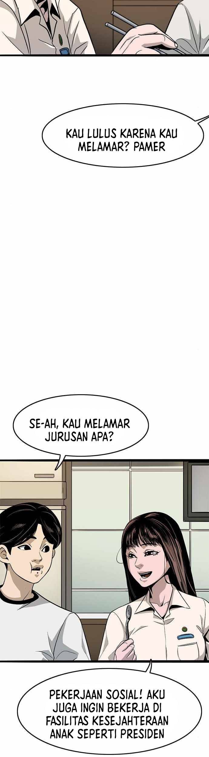 Halaman 54 dari 104