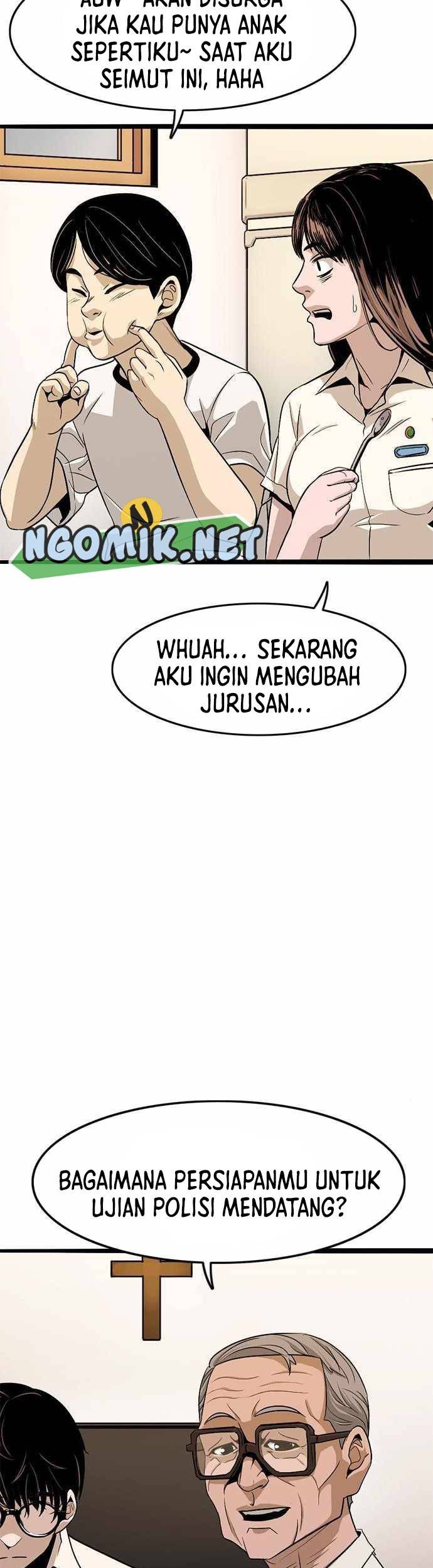 Halaman 56 dari 104