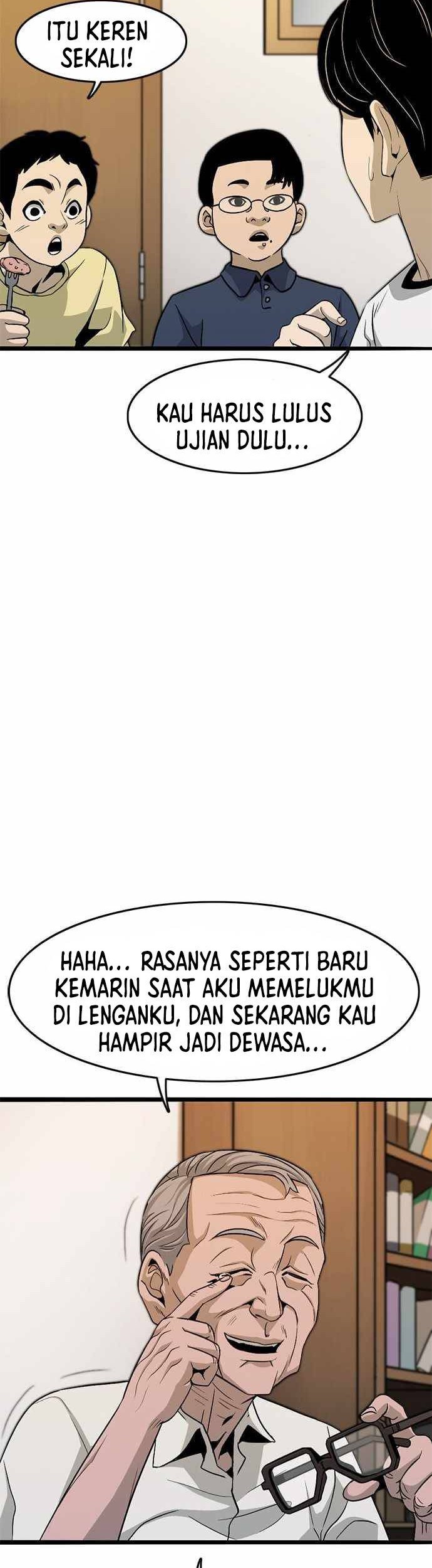 Halaman 59 dari 104
