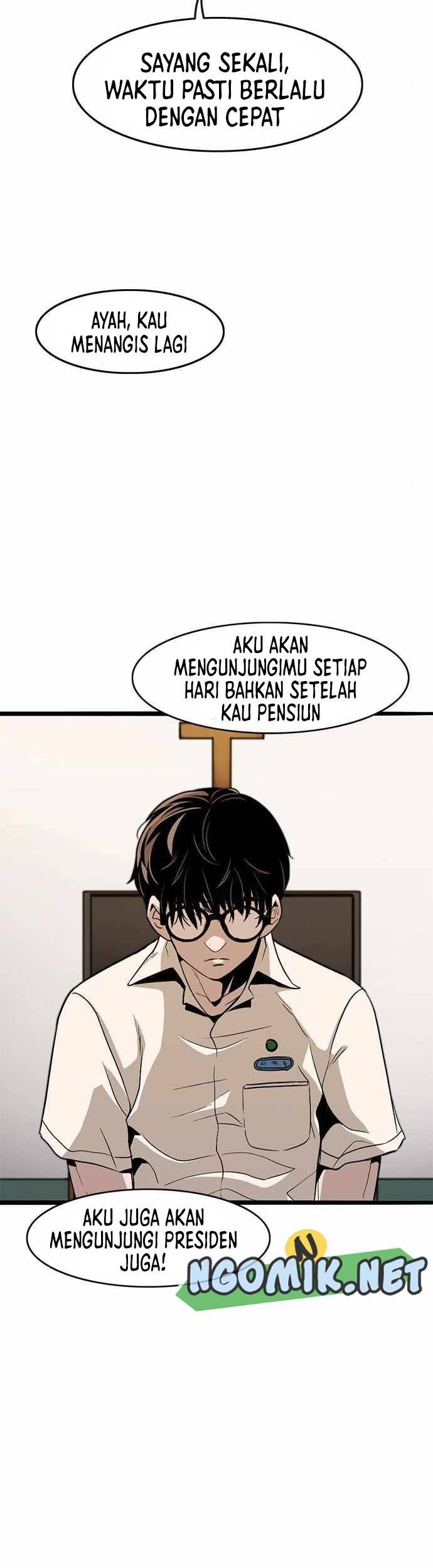 Halaman 60 dari 104