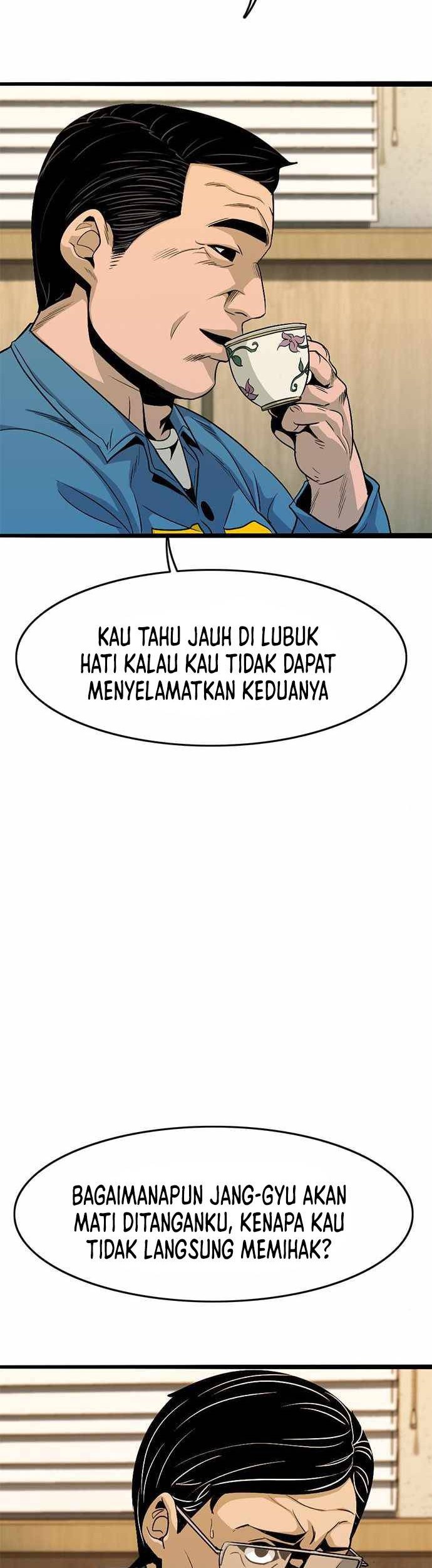 Halaman 7 dari 104