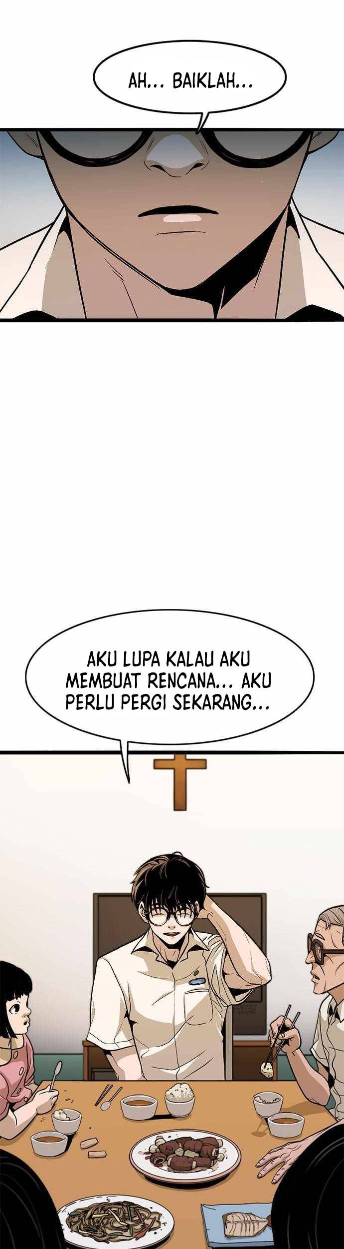 Halaman 62 dari 104