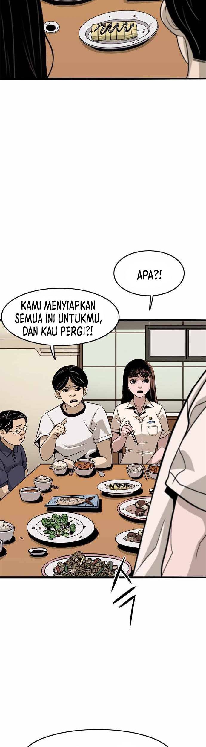 Halaman 63 dari 104