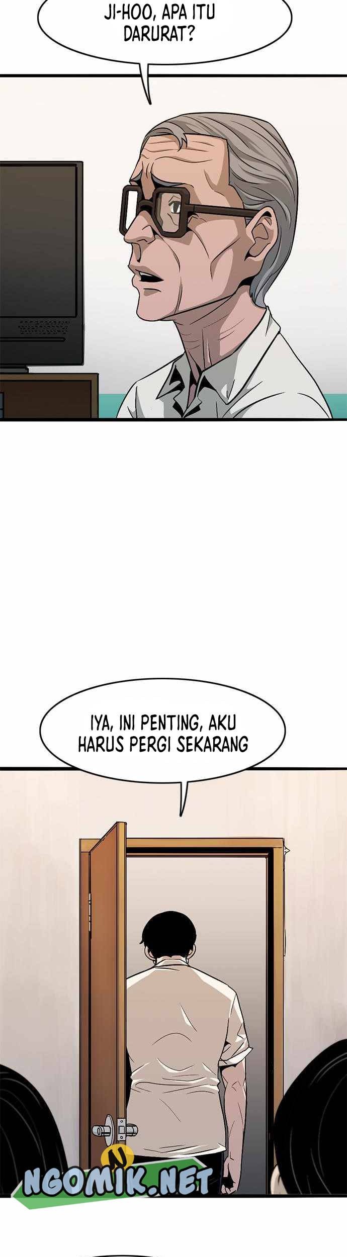 Halaman 64 dari 104