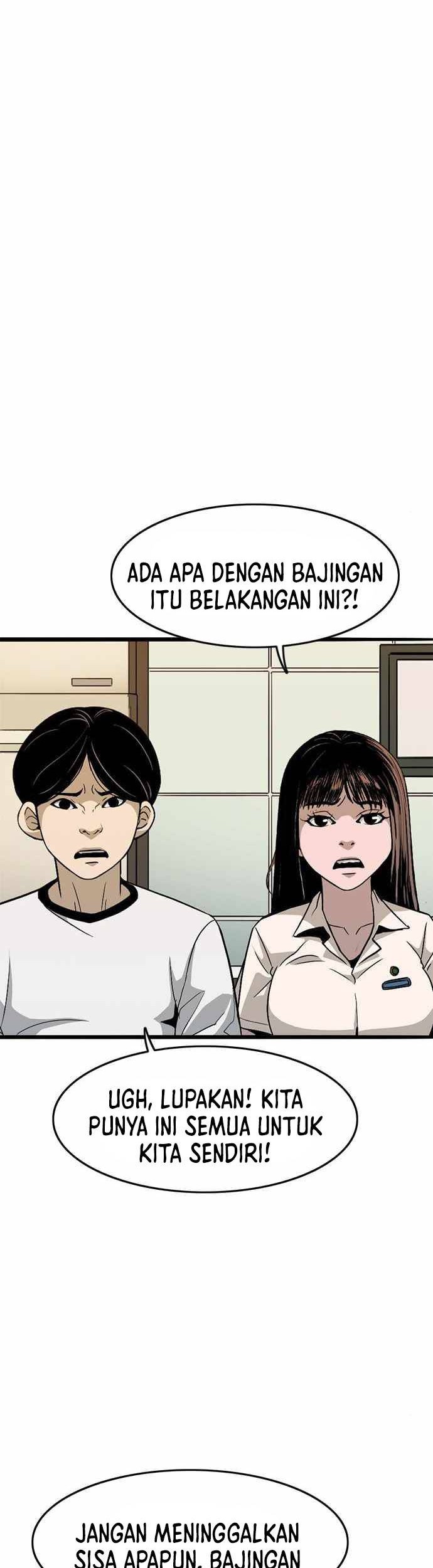 Halaman 67 dari 104