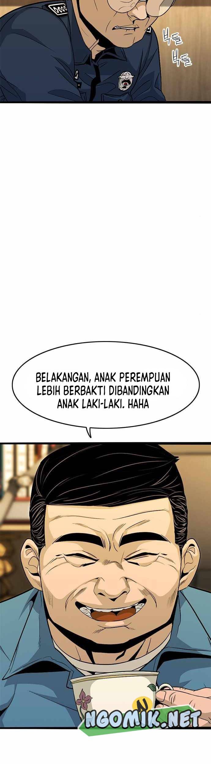 Halaman 8 dari 104