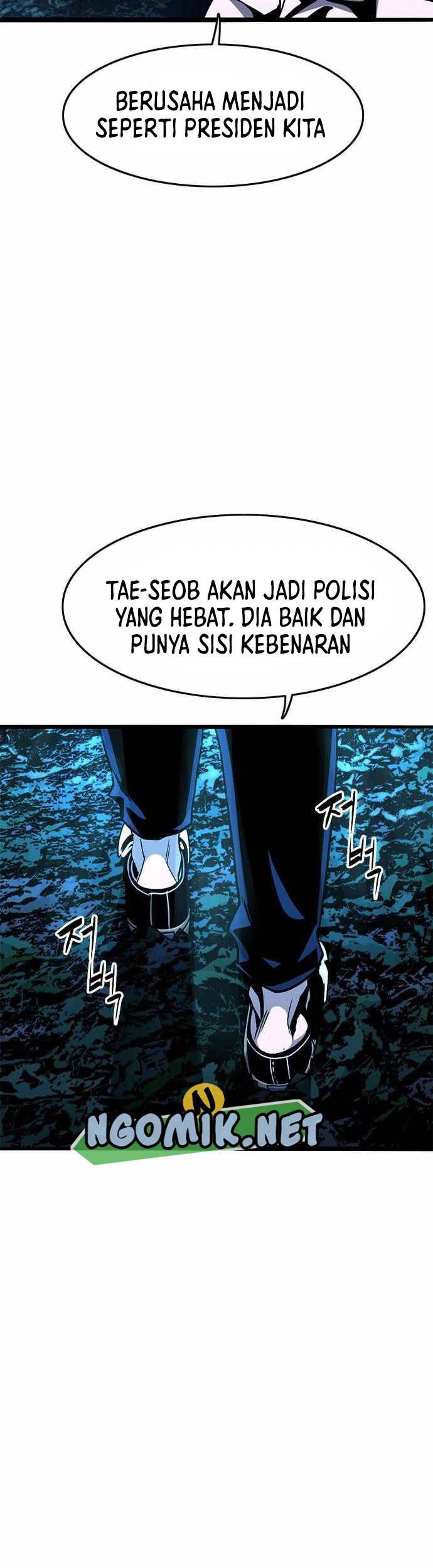 Halaman 72 dari 104