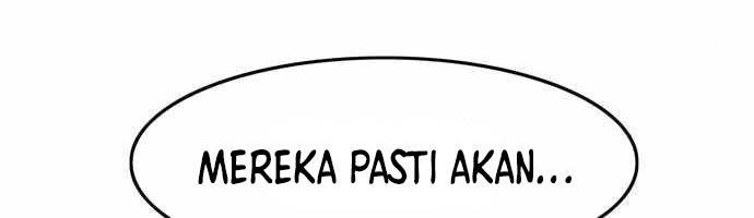 Halaman 73 dari 104