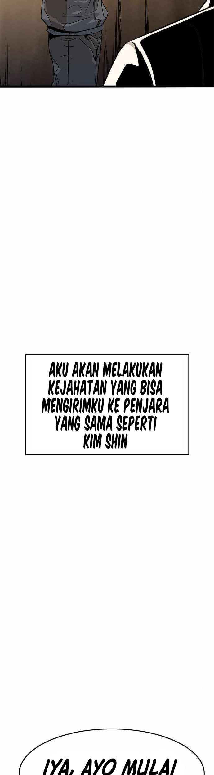 Halaman 78 dari 104
