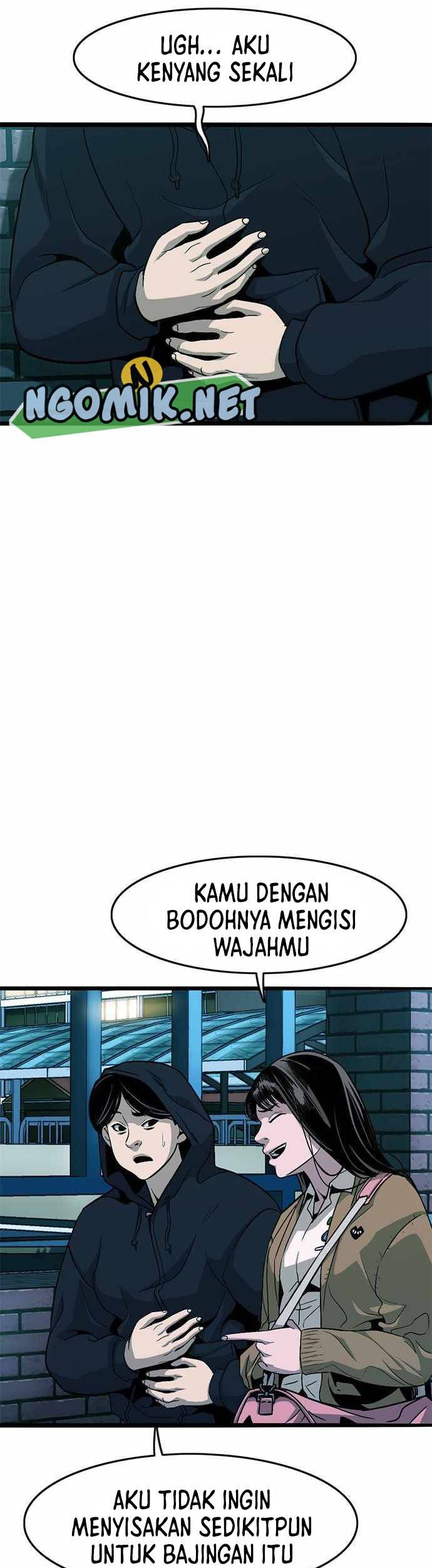 Halaman 80 dari 104