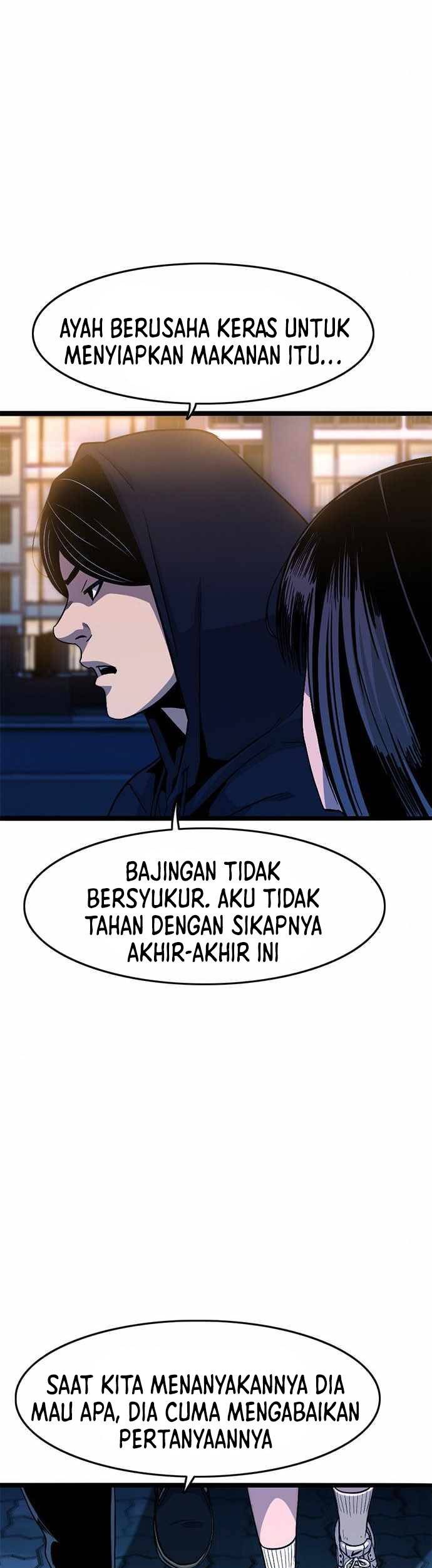 Halaman 82 dari 104