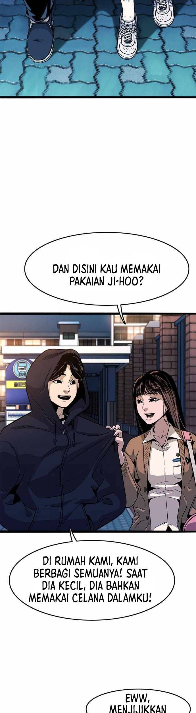 Halaman 83 dari 104