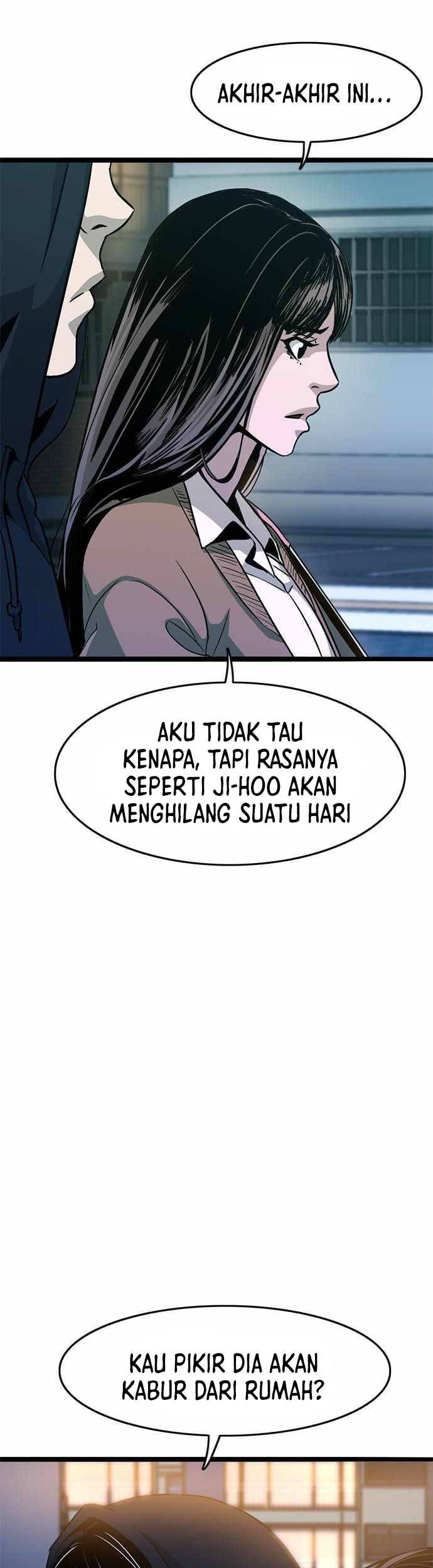 Halaman 86 dari 104