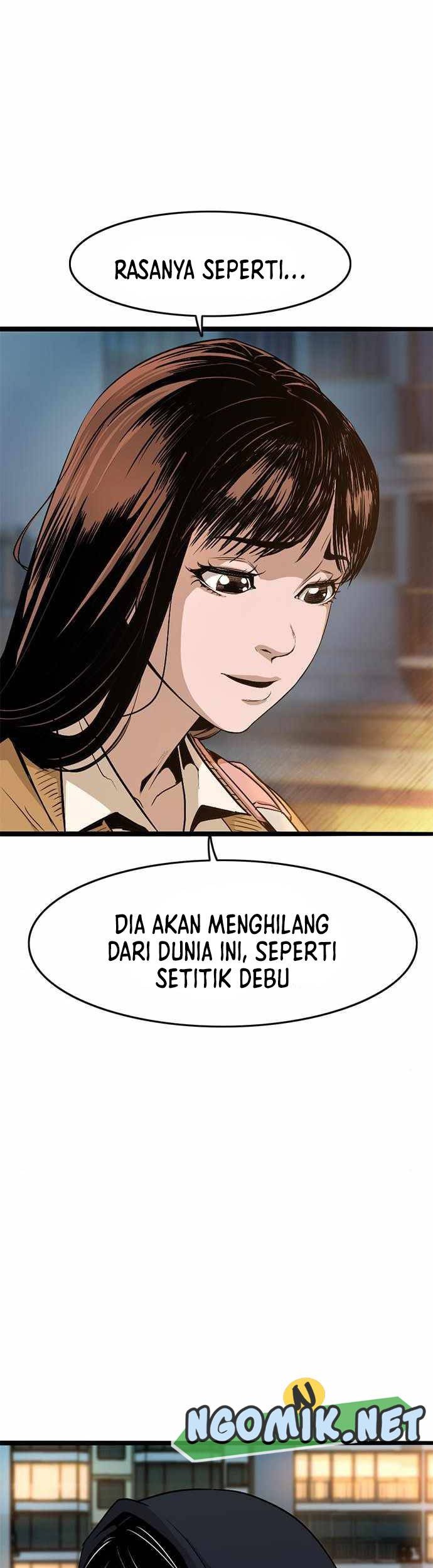 Halaman 88 dari 104