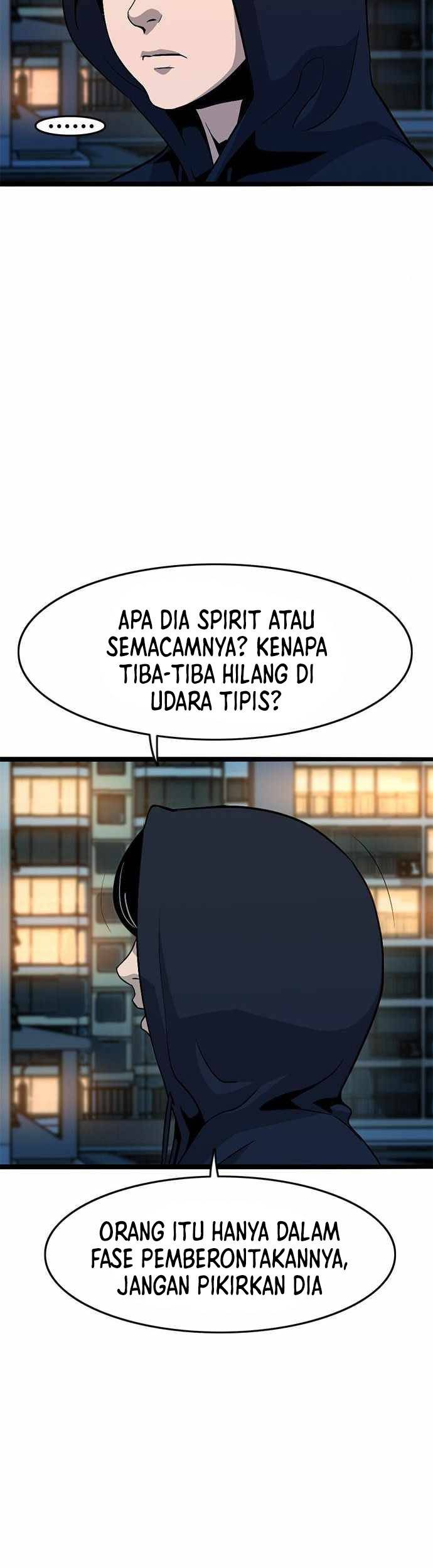 Halaman 90 dari 104