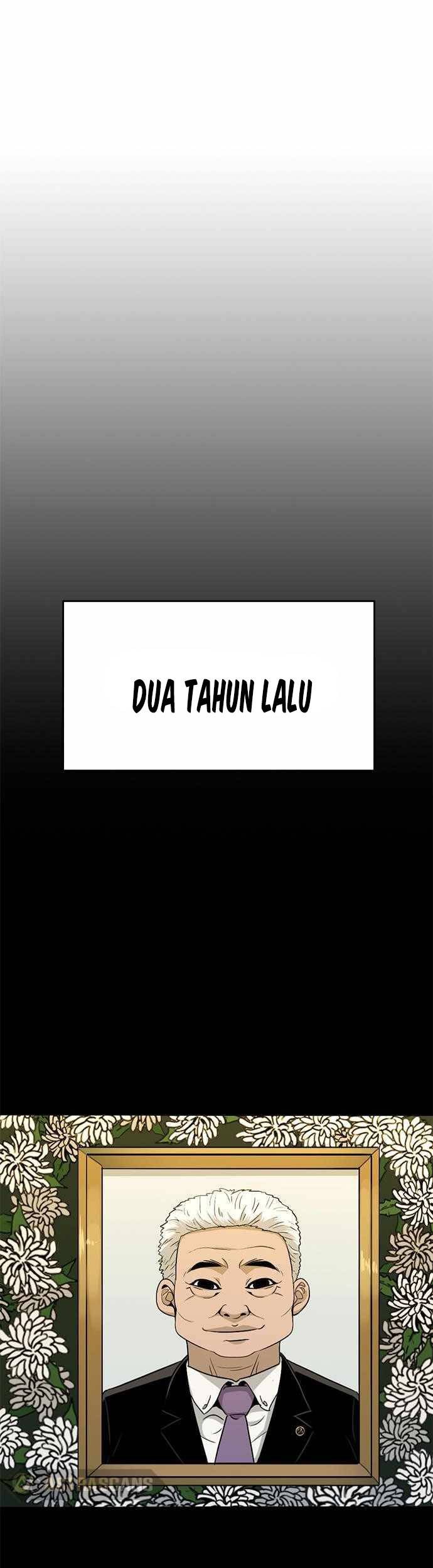 Halaman 10 dari 104