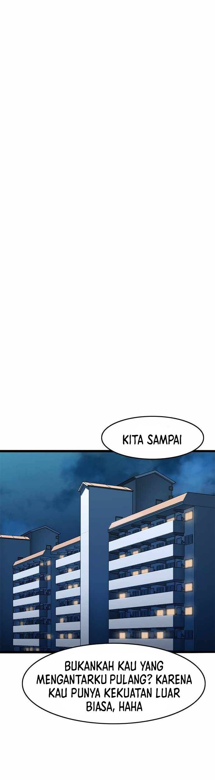 Halaman 91 dari 104