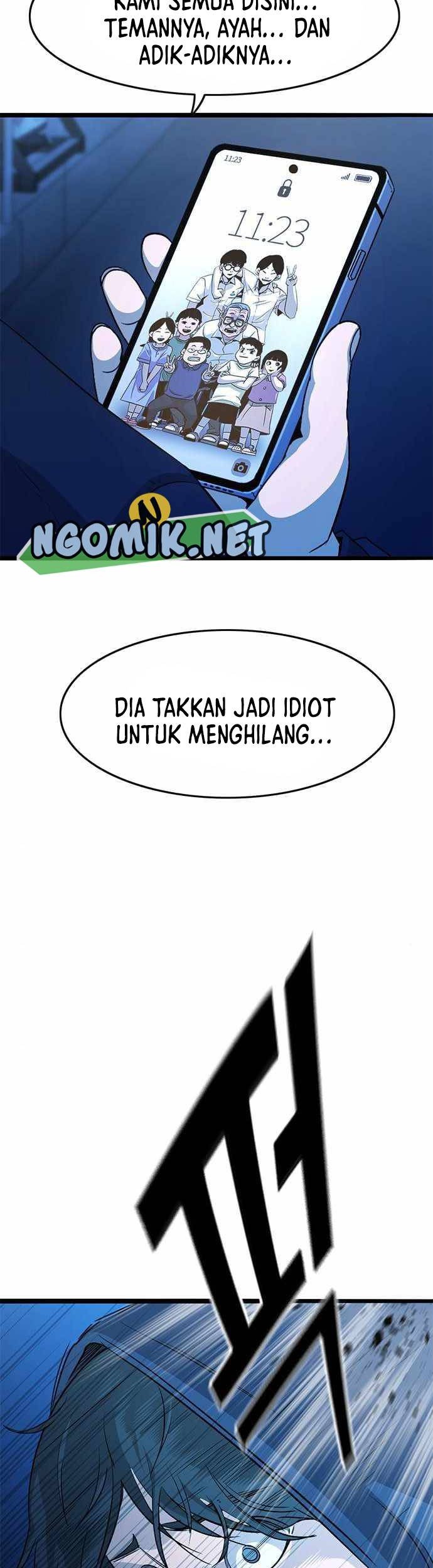 Halaman 96 dari 104