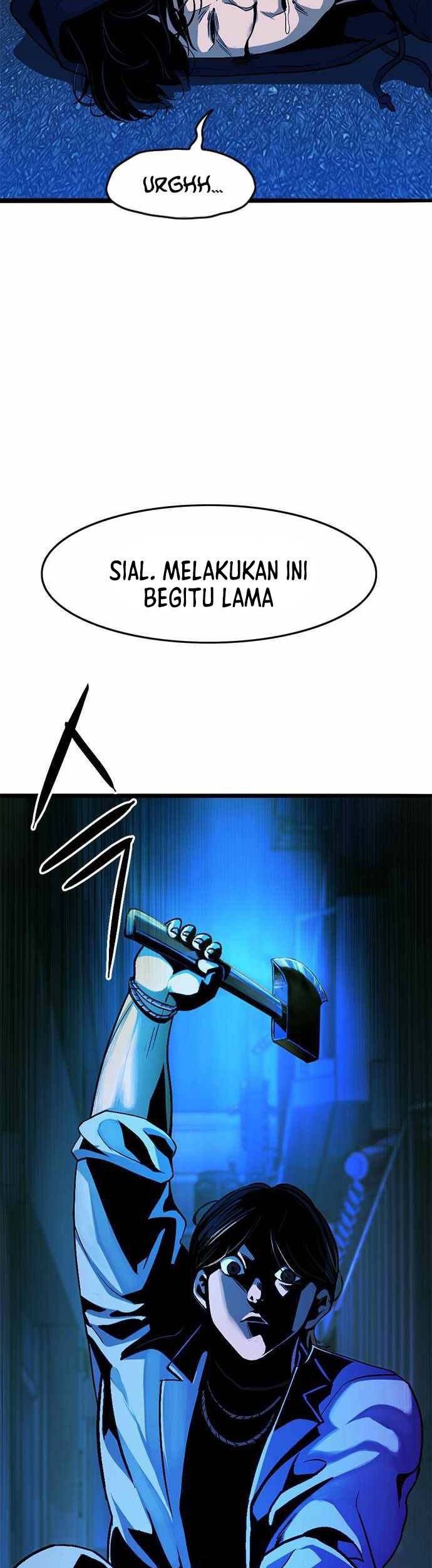 Halaman 100 dari 104