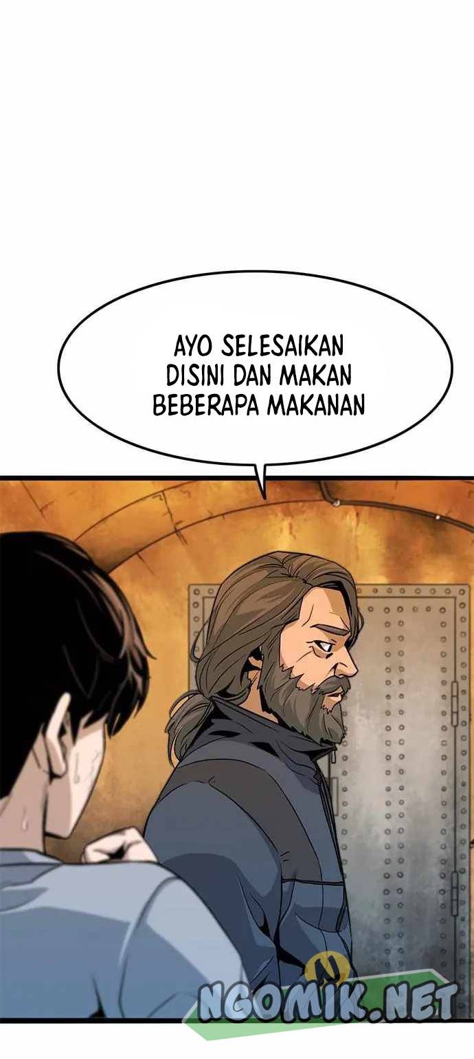 Halaman 17 dari 66