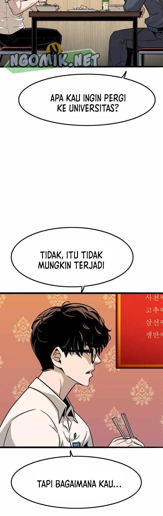 Halaman 21 dari 66