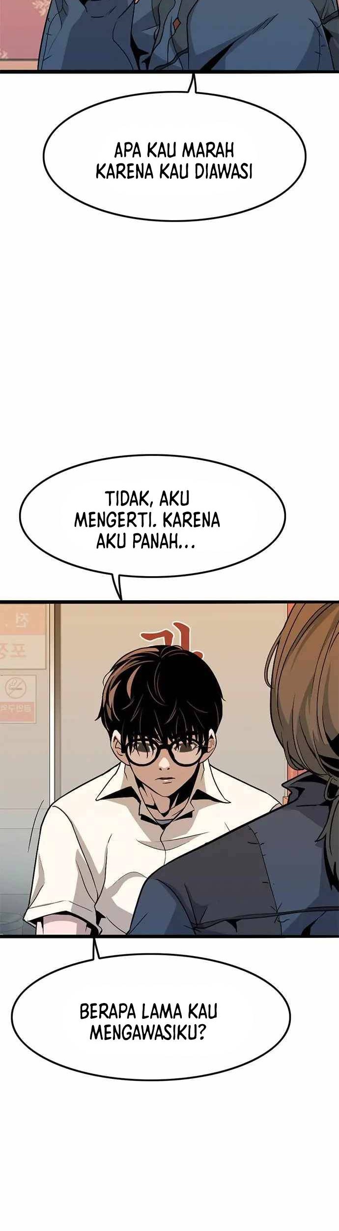 Halaman 23 dari 66