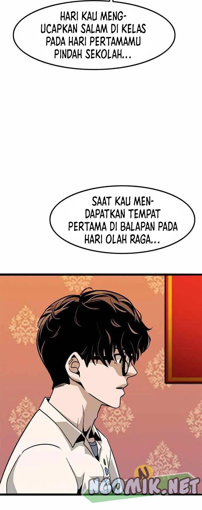 Halaman 25 dari 66