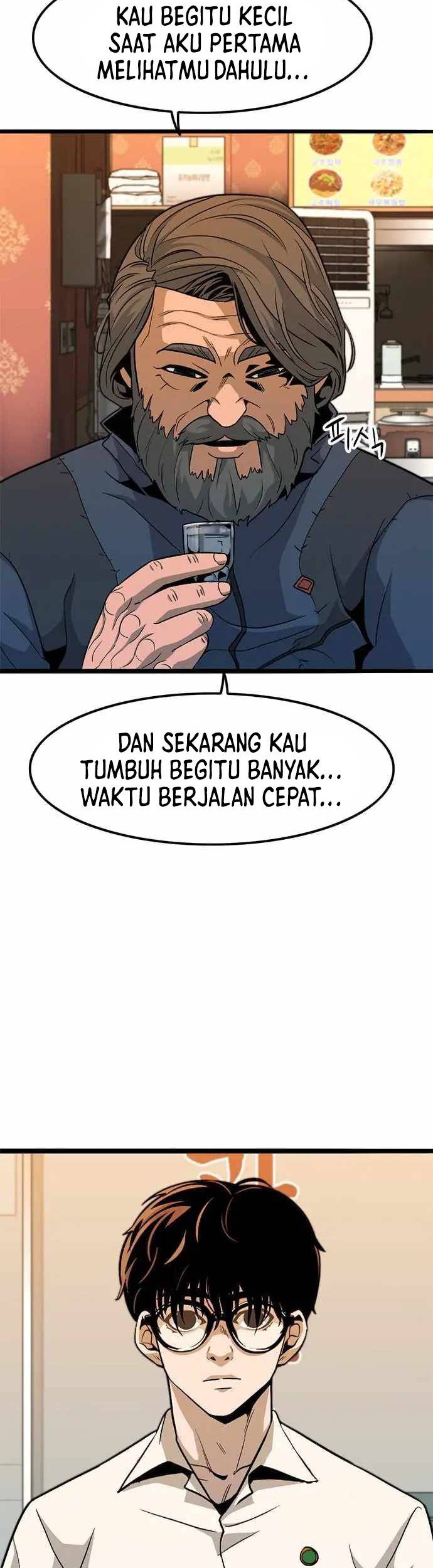 Halaman 27 dari 66