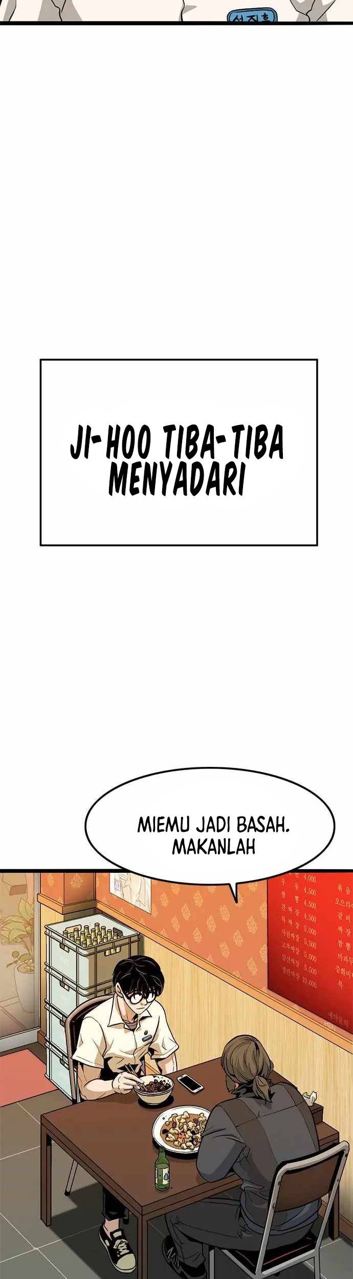 Halaman 28 dari 66