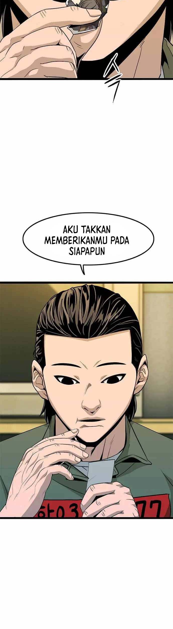 Halaman 4 dari 66