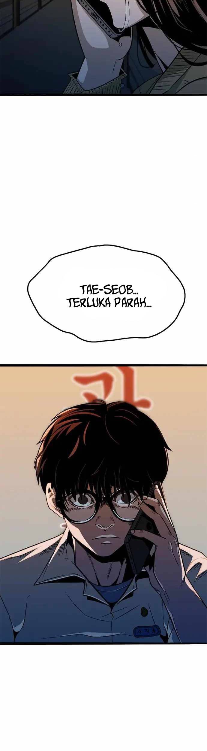 Halaman 32 dari 66