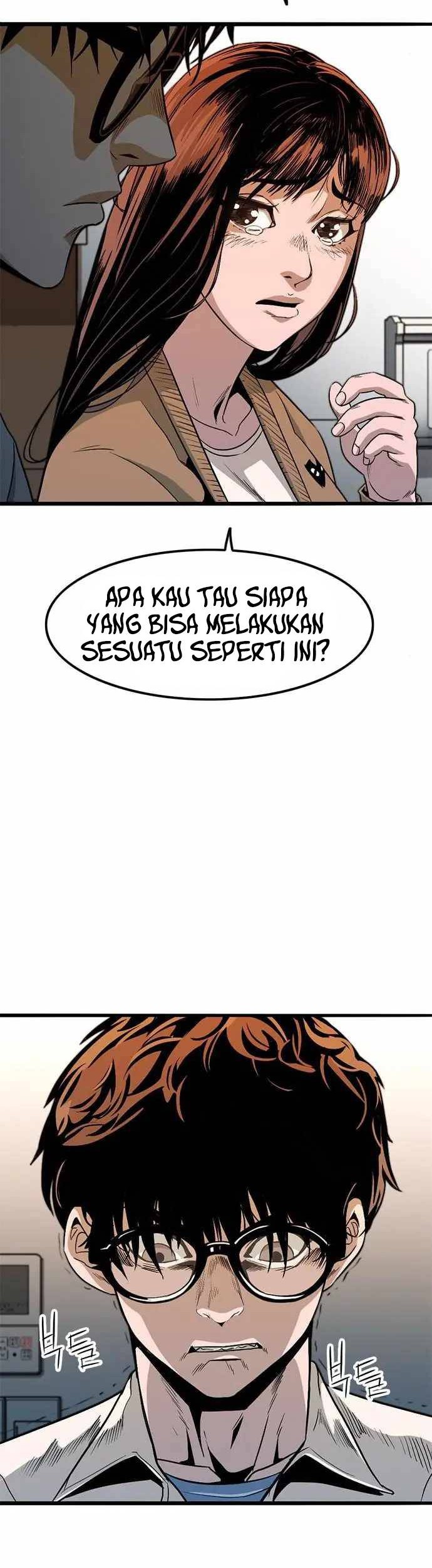 Halaman 39 dari 66