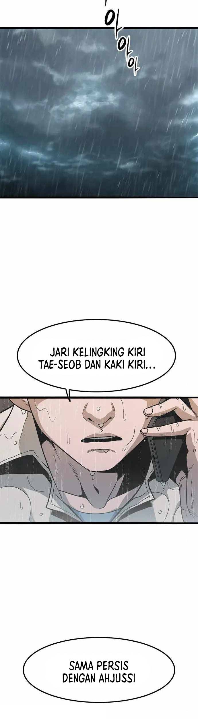 Halaman 43 dari 66