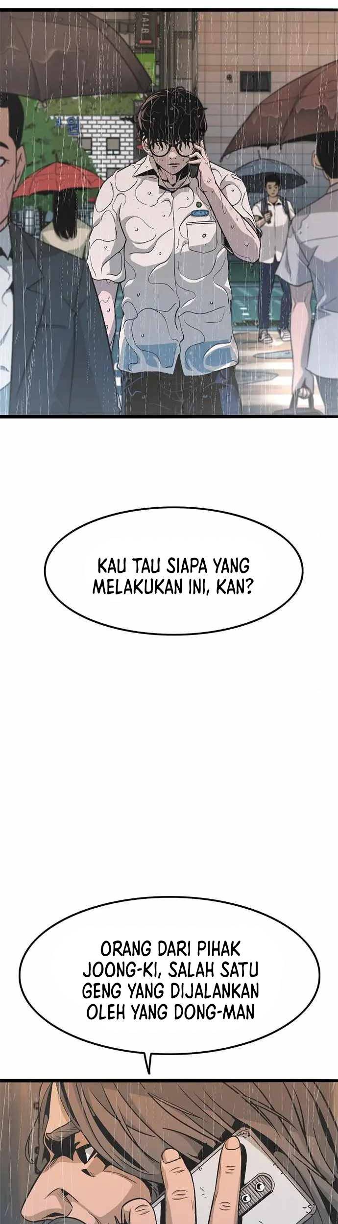 Halaman 44 dari 66
